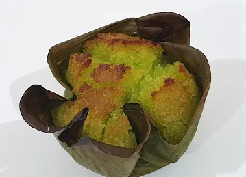 Davao Sweets