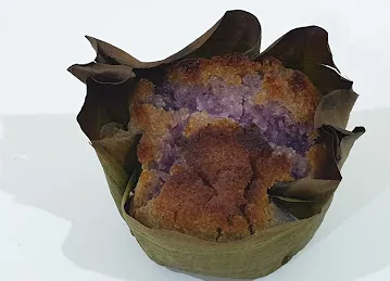 Davao Sweets