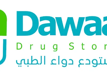 Dawaa Drug Store