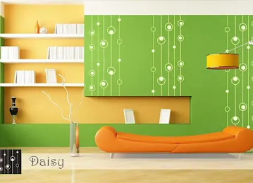 Dawall Lighting Wallpapers