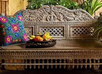 Dawar Furniture