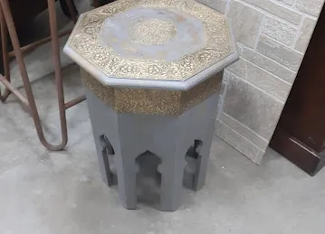 Dawar Furniture