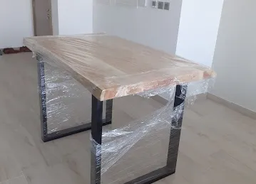 Dawar Furniture