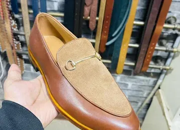 Dawar Leather Products