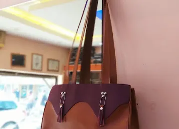 Dawar Leather Products
