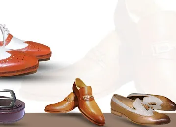 Dawar Leather Products