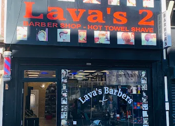 Dawar shikla garage كراج دوار شكلة