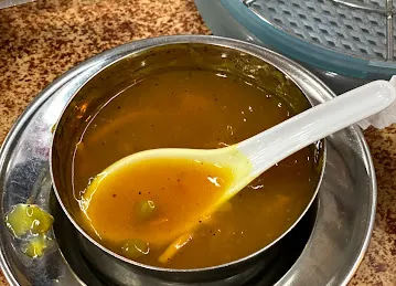 Dawat Al Afghani مطعم دعوت الأفغاني