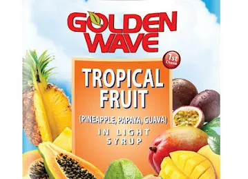 Day Sun General Trading