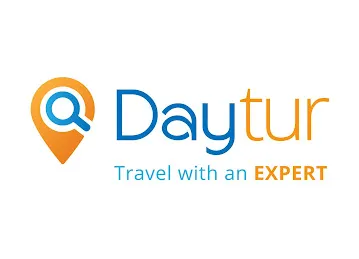 Daytur.com