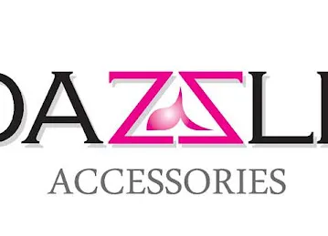 Dazzle Fancy Accessories