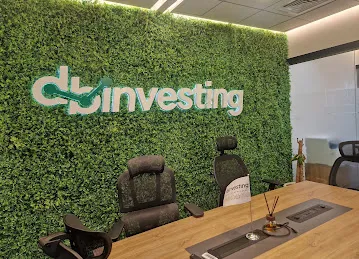 DBINVEST FINANCIAL SERVICES LLC
