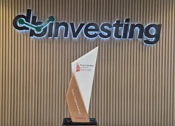 DBINVEST FINANCIAL SERVICES LLC
