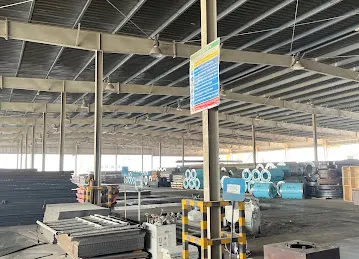 DBMT LTD. FZCO