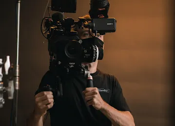 DBX Films
