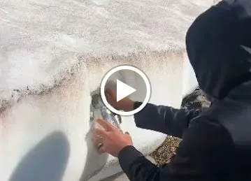 دبي