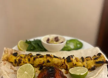 دبی