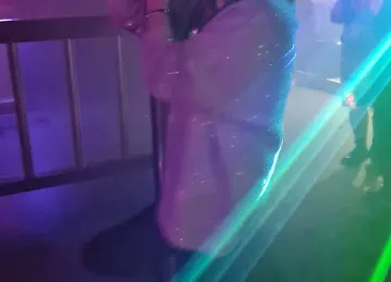 دبي