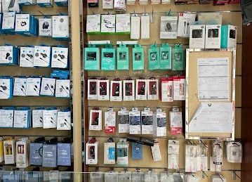 دبي فون ،دبي للهواتف المتحركة، dubai phone،dubaiphone