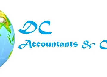DC Accountants & Consultants