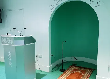 ڈومیل سداخیل گلونہ گروپ