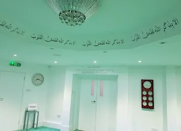 ڈومیل سداخیل گلونہ گروپ