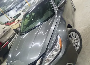 Deals In Wheels