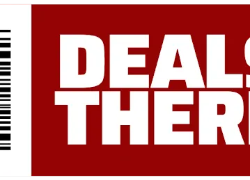 Dealsthere