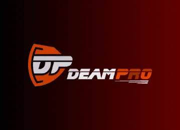 DeamPro
