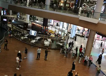 Debenhams