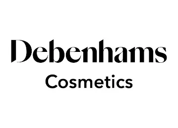 Debenhams Cosmetics