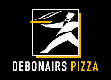 Debonairs Pizza
