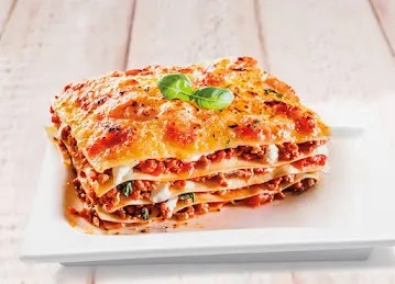 Debonairs Pizza Uniqichen DSO