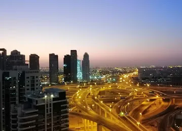DEC tower 2