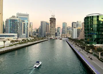 DEC tower 2