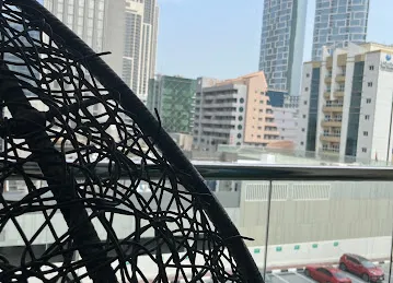 DEC tower 2