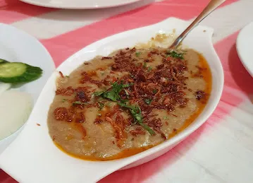 Deccan Biryani Karama