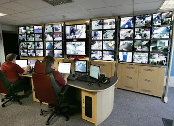 Decibels Radio & TV Station Equipment Installation L L C