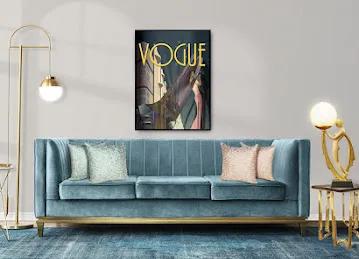 Deco Decor. Please by appointment only direct from the manufacture