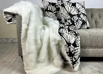 Deco Decor. Please by appointment only direct from the manufacture