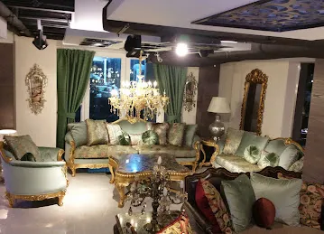 Decoline Furniture & DECOR