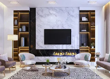 Decor