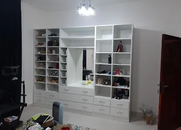 Decor