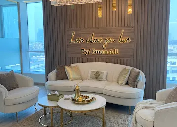 Decor Interior Design