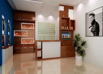Decorum Interior Design L.L.C