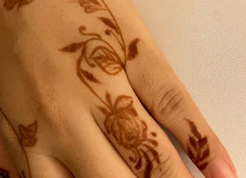 Deem Beauty Lounge