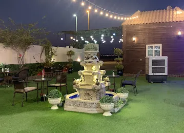Deem Beauty Lounge