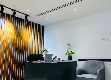 Deem Finance LLC