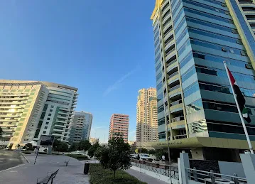 Deema Residence