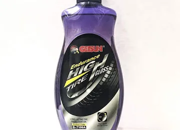 Deenar car accessories